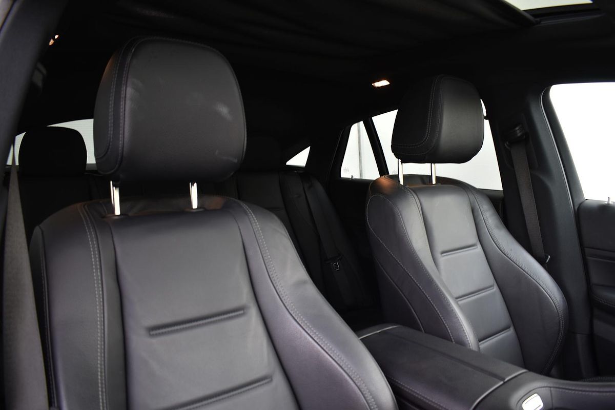 2023 Mercedes-Benz GLE-Class GLE450 C167