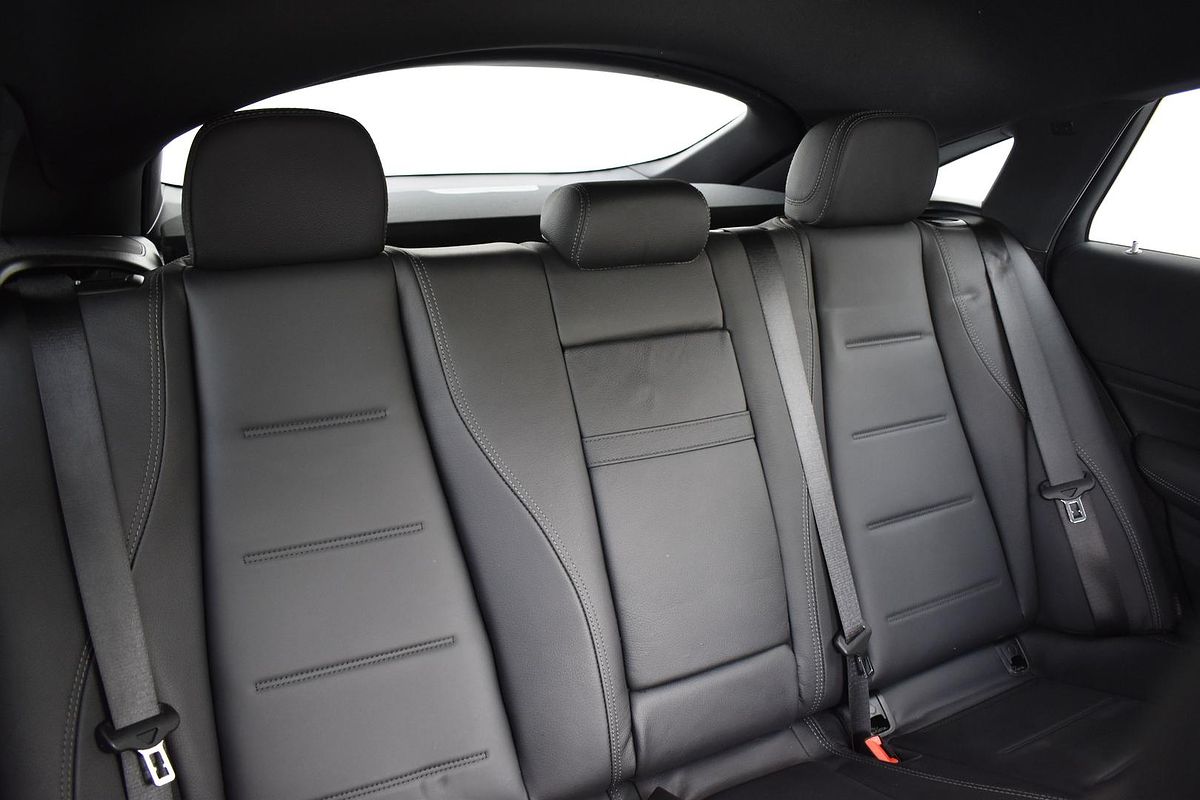 2023 Mercedes-Benz GLE-Class GLE450 C167
