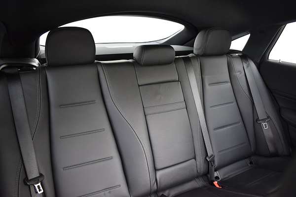 2023 Mercedes-Benz GLE-Class GLE450 C167