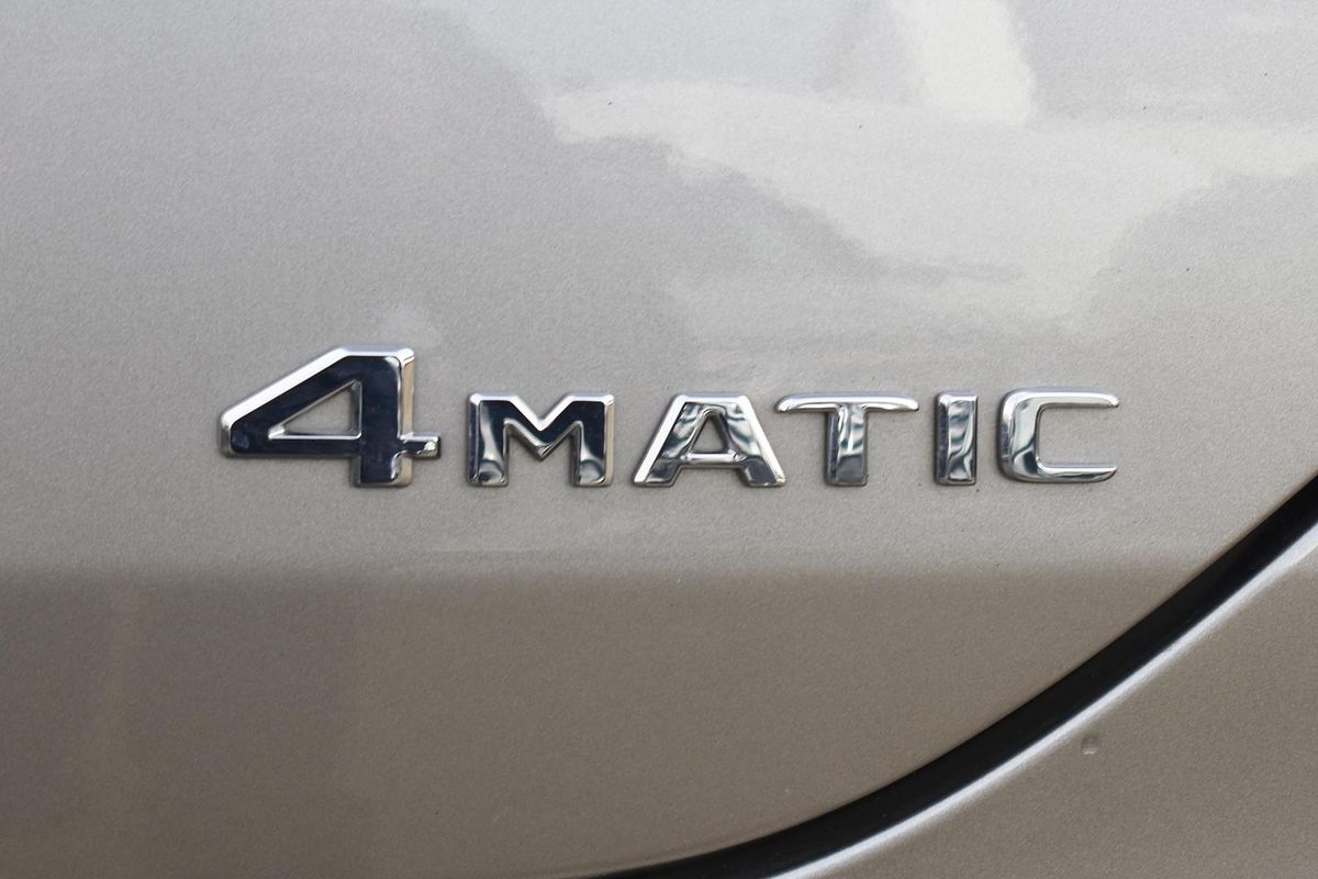 2023 Mercedes-Benz GLE-Class GLE450 C167