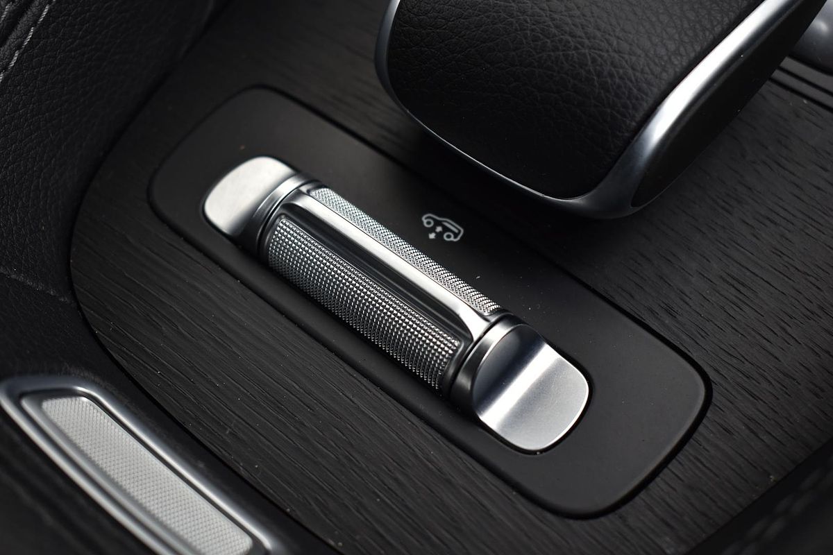 2023 Mercedes-Benz GLE-Class GLE450 C167