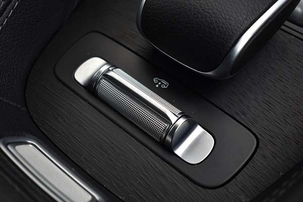 2023 Mercedes-Benz GLE-Class GLE450 C167