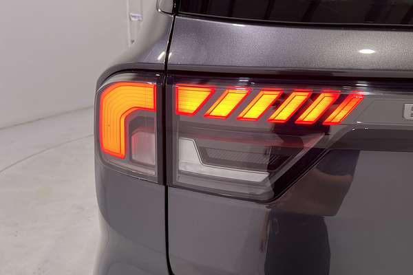 2024 Ford Everest Sport 2.0L