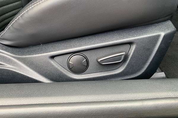 2021 Ford Mustang Mach 1 FN