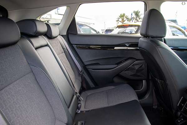 2025 Kia Seltos Sport+ SP2 PE