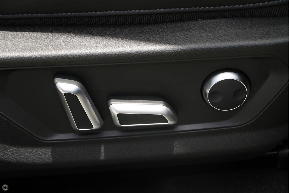 2025 GWM Haval H6 Ultra Hybrid B01