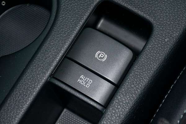 2025 Kia Seltos Sport+ SP2 PE