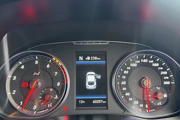 2020 Hyundai i30 N Performance PDe.3