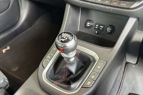 2020 Hyundai i30 N Performance PDe.3