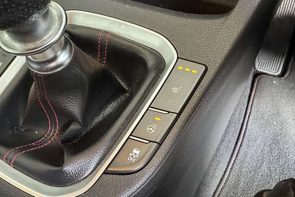 2020 Hyundai i30 N Performance PDe.3