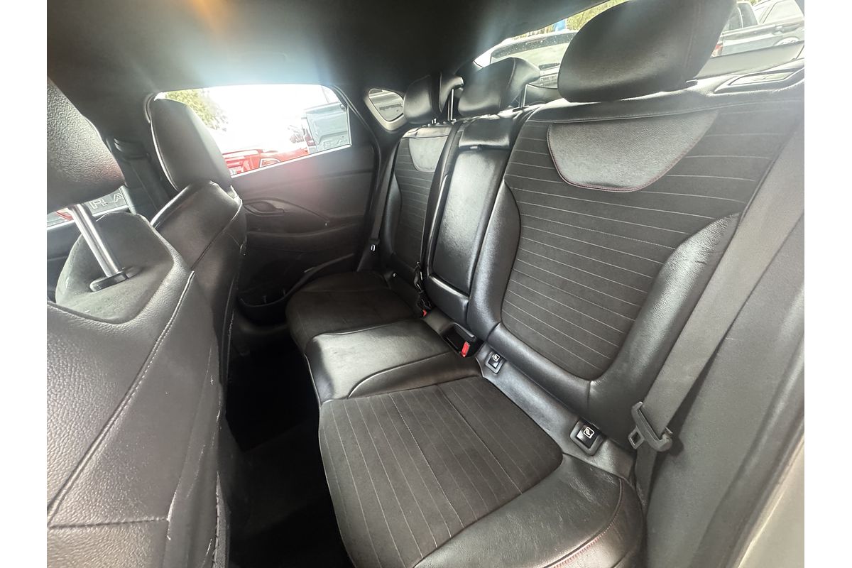 2020 Hyundai i30 N Performance PDe.3