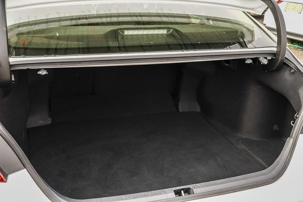2024 Toyota Camry Ascent AXVH70R
