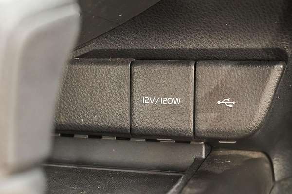 2024 Toyota Camry Ascent AXVH70R