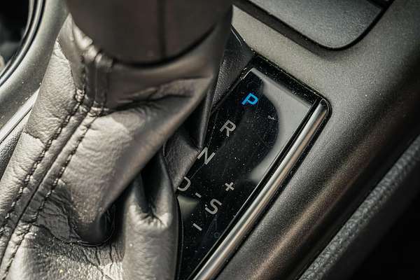 2024 Toyota Camry Ascent AXVH70R