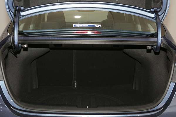 2021 Kia Cerato S BD