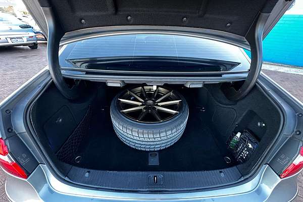 2009 Mercedes-Benz E-Class E350 Avantgarde W212