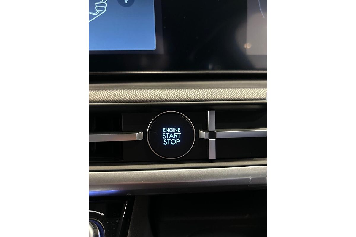 2024 Hyundai Santa Fe MX5.V1