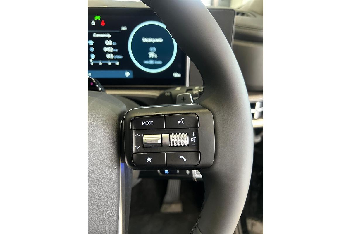 2024 Hyundai Santa Fe MX5.V1