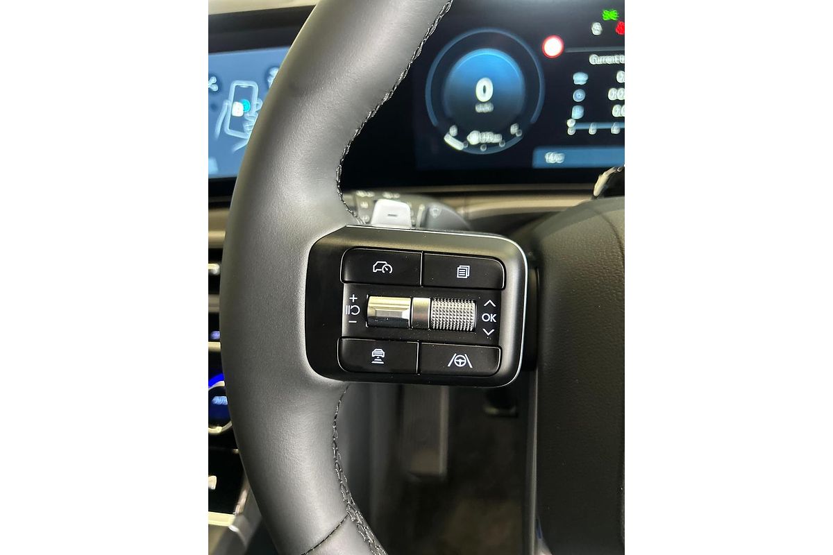 2024 Hyundai Santa Fe MX5.V1