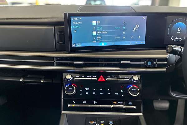 2024 Hyundai Santa Fe MX5.V1