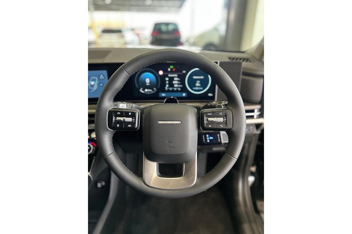 2024 Hyundai Santa Fe MX5.V1