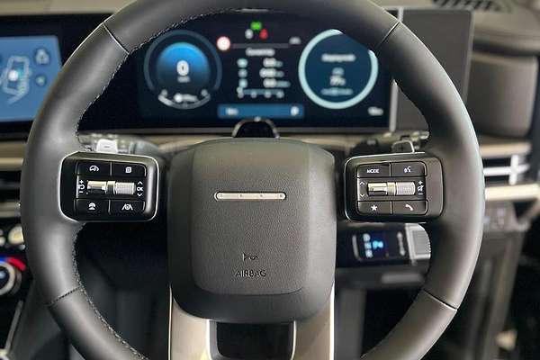 2024 Hyundai Santa Fe MX5.V1