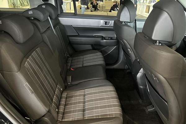 2024 Hyundai Santa Fe MX5.V1