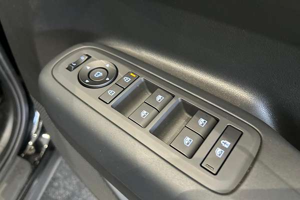 2024 Hyundai Santa Fe MX5.V1