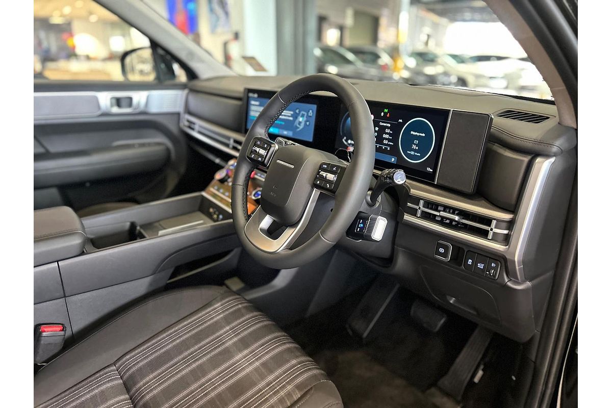 2024 Hyundai Santa Fe MX5.V1