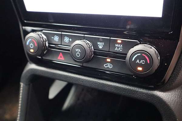 2023 Ford Everest Platinum 3.0L