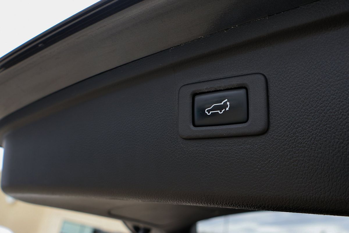 2019 Subaru Outback 2.5i Premium 5GEN