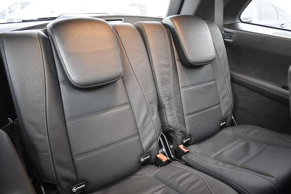 2024 Mercedes-Benz GLS-Class GLS450 d X167