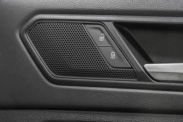 2023 Volkswagen Tiguan 110TSI Life 5N