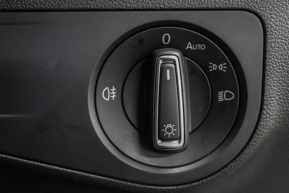 2023 Volkswagen Tiguan 110TSI Life 5N