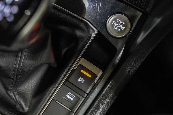 2023 Volkswagen Tiguan 110TSI Life 5N