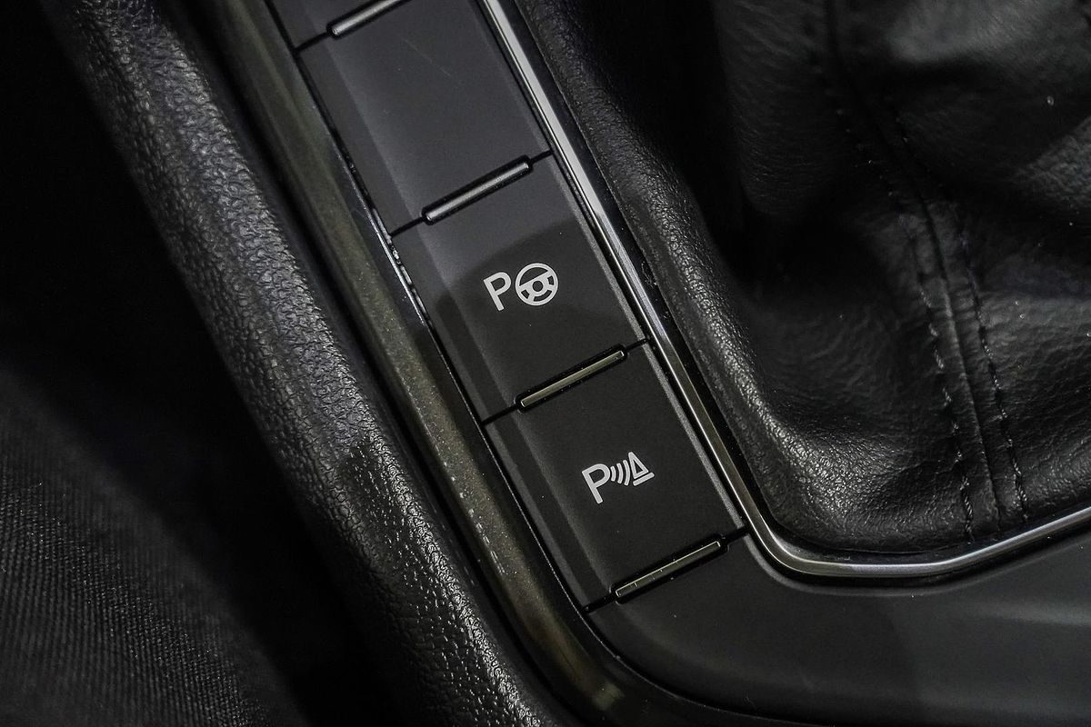 2023 Volkswagen Tiguan 110TSI Life 5N