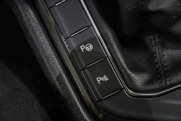 2023 Volkswagen Tiguan 110TSI Life 5N