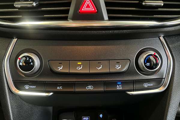 2023 Hyundai Santa Fe TM.V4