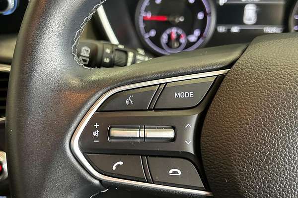 2023 Hyundai Santa Fe TM.V4