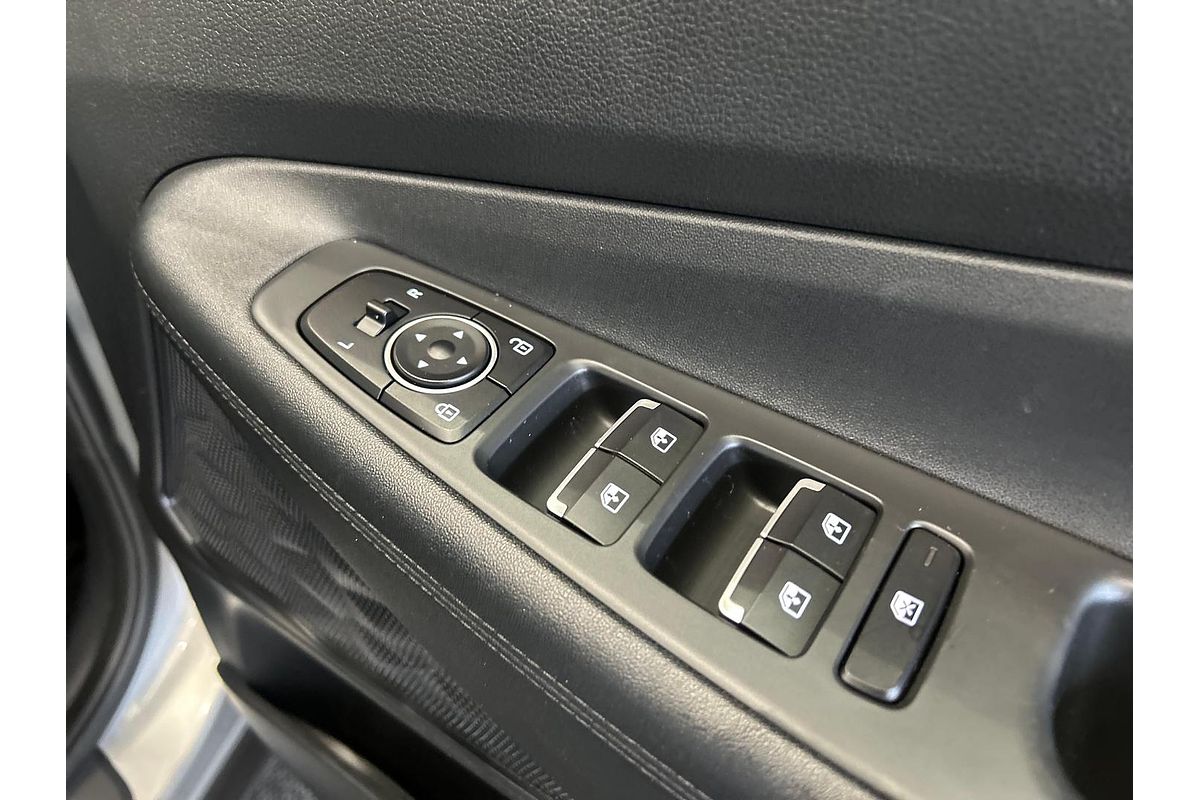 2023 Hyundai Santa Fe TM.V4