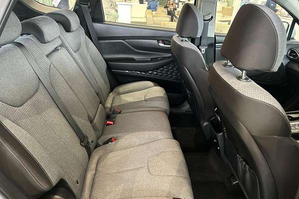 2023 Hyundai Santa Fe TM.V4