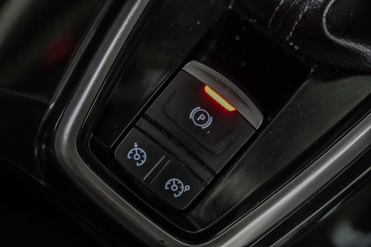 2023 Renault Koleos Zen HZG