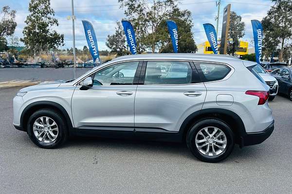 2023 Hyundai Santa Fe TM.V4