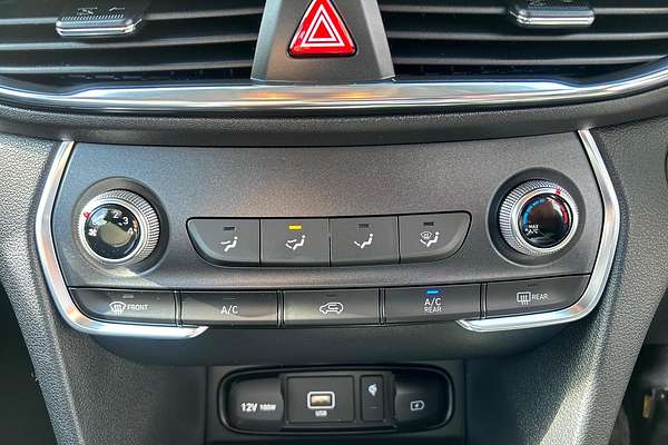 2023 Hyundai Santa Fe TM.V4