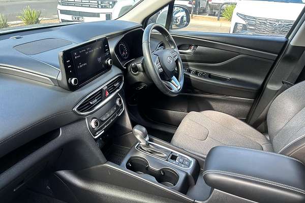 2023 Hyundai Santa Fe TM.V4