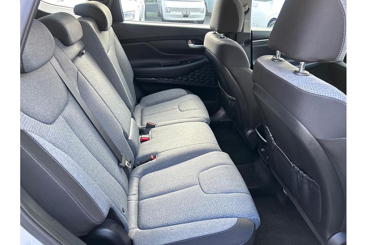 2023 Hyundai Santa Fe TM.V4