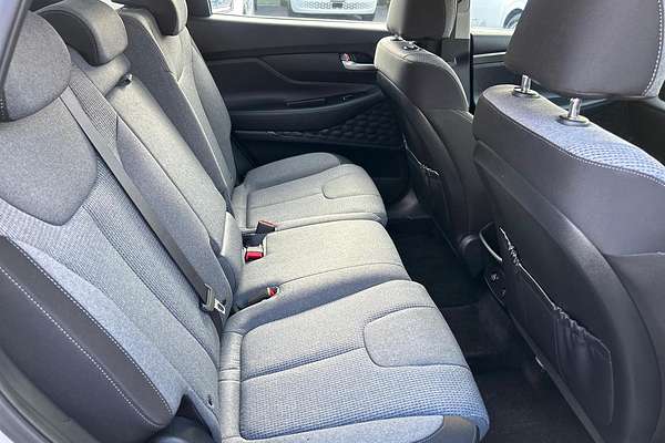 2023 Hyundai Santa Fe TM.V4