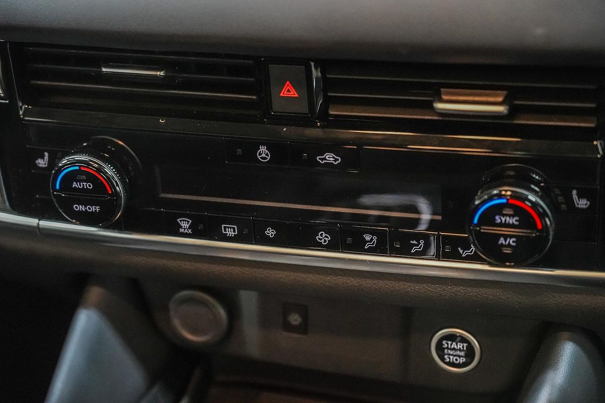 2023 Nissan QASHQAI ST-L J12