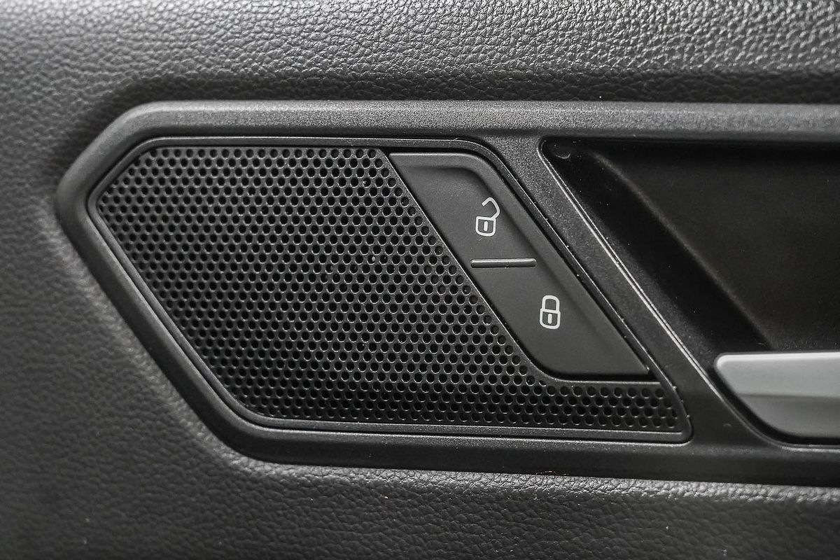 2023 Volkswagen Tiguan 110TSI Life 5N