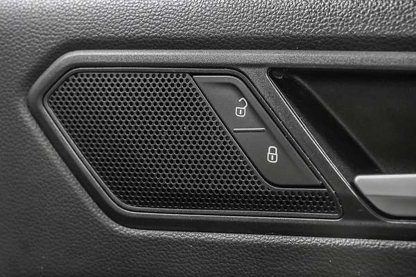2023 Volkswagen Tiguan 110TSI Life 5N